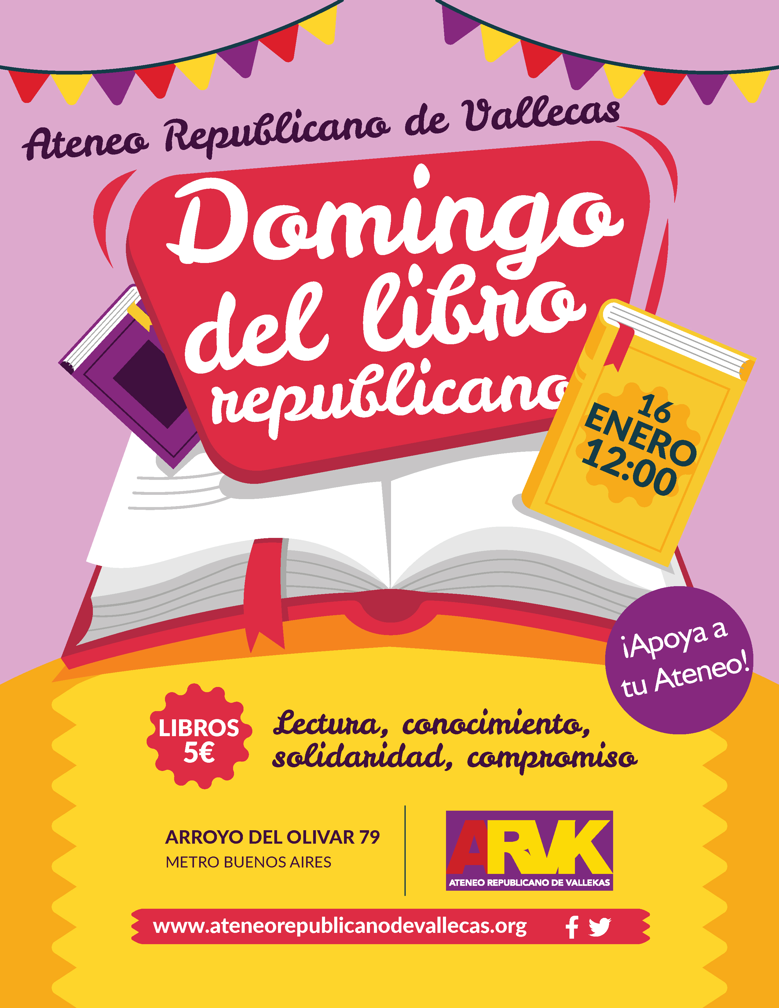 domingo-republicano-01