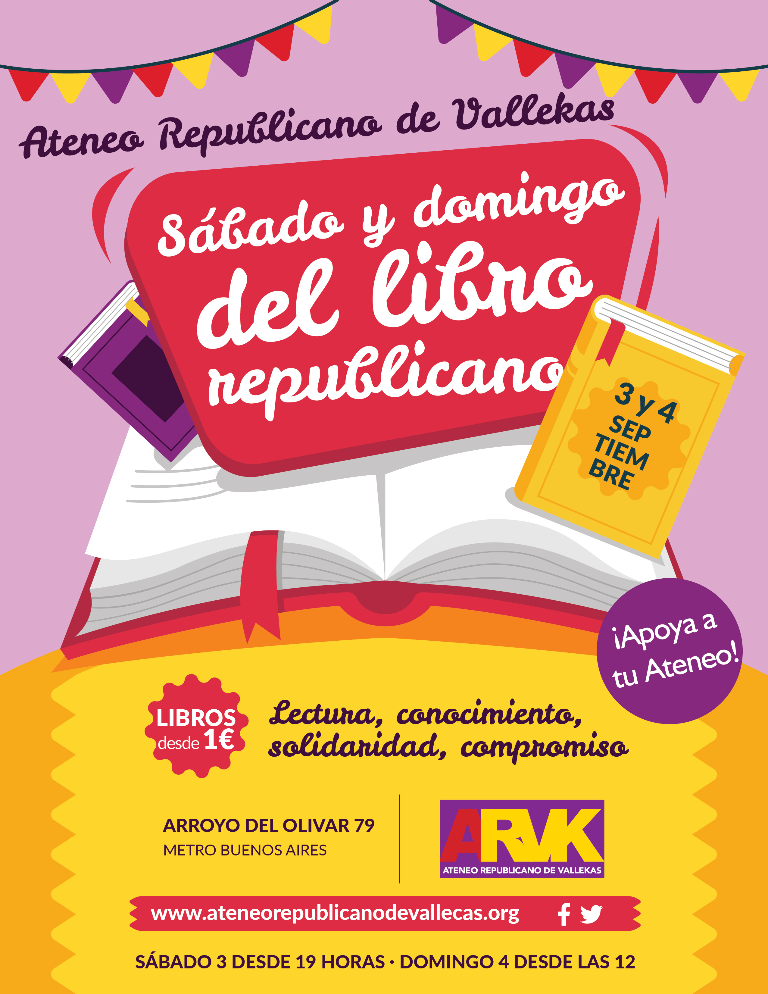 domingo-republicano copia-01