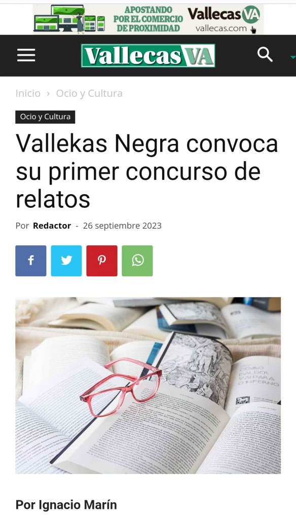 Captura
