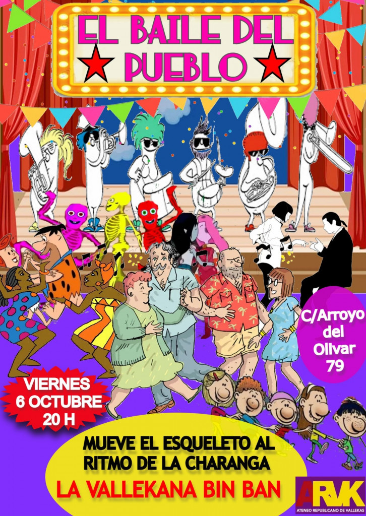 Cartel