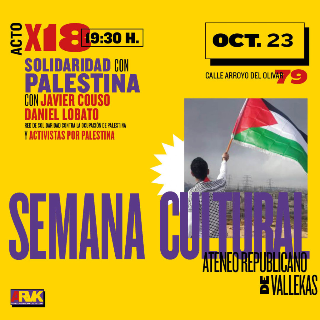 Cartel