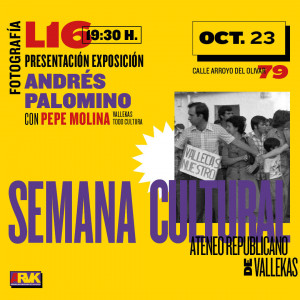 Cartel