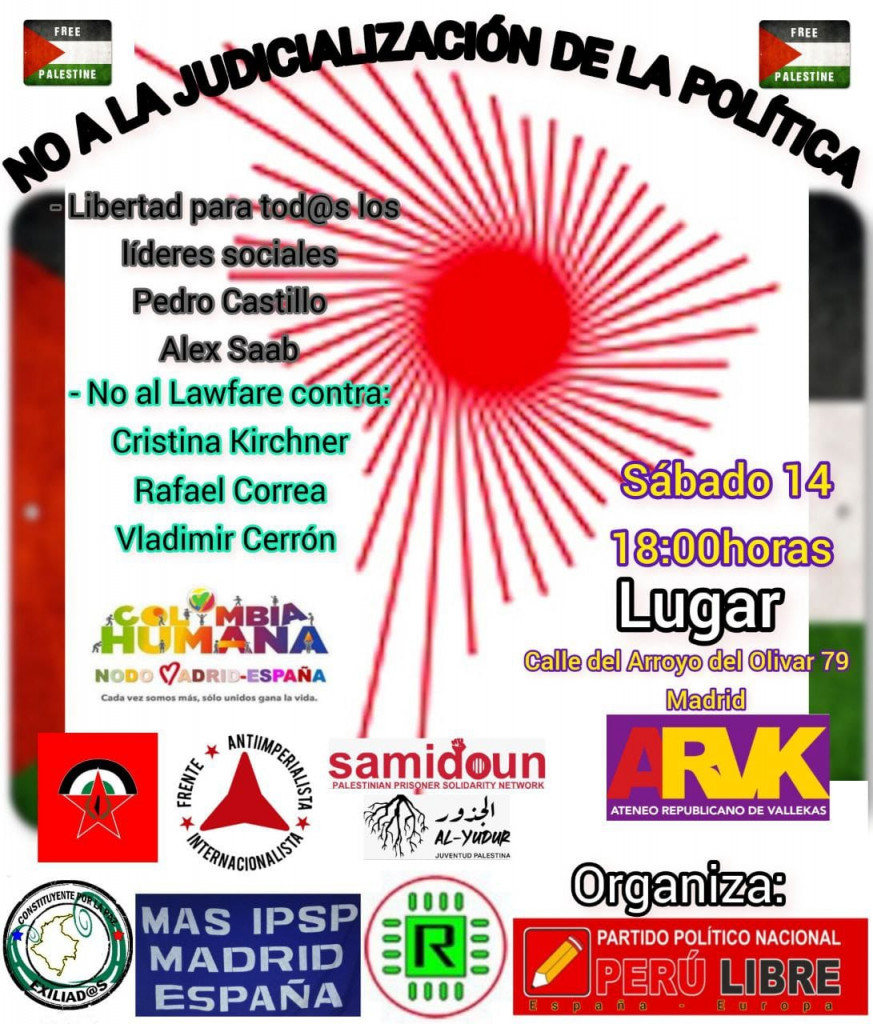 Cartel