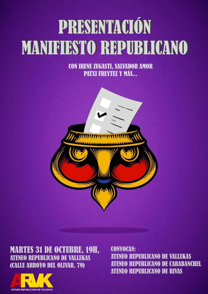 Cartel