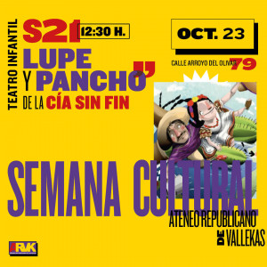 Cartel