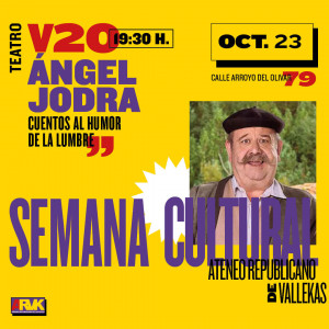 Cartel