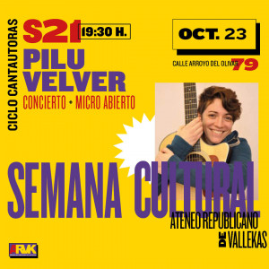 Cartel
