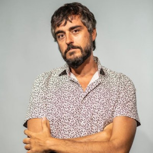 Yago