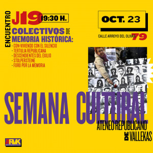 Cartel
