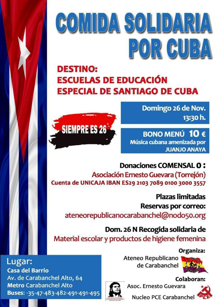 Cartel