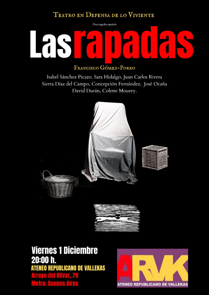 Cartel