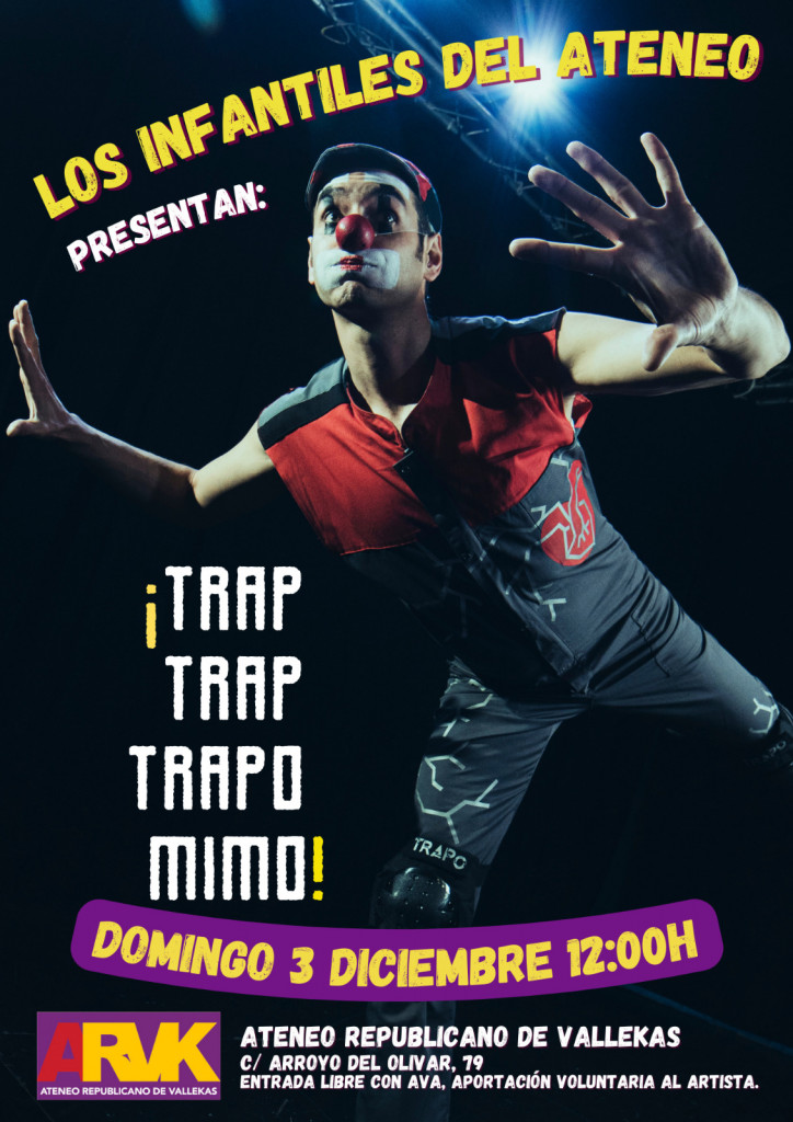 Cartel