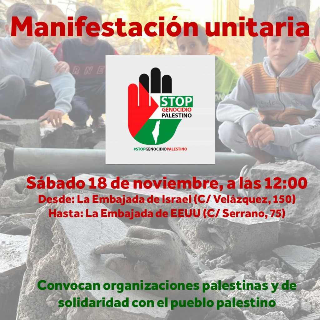 Cartel