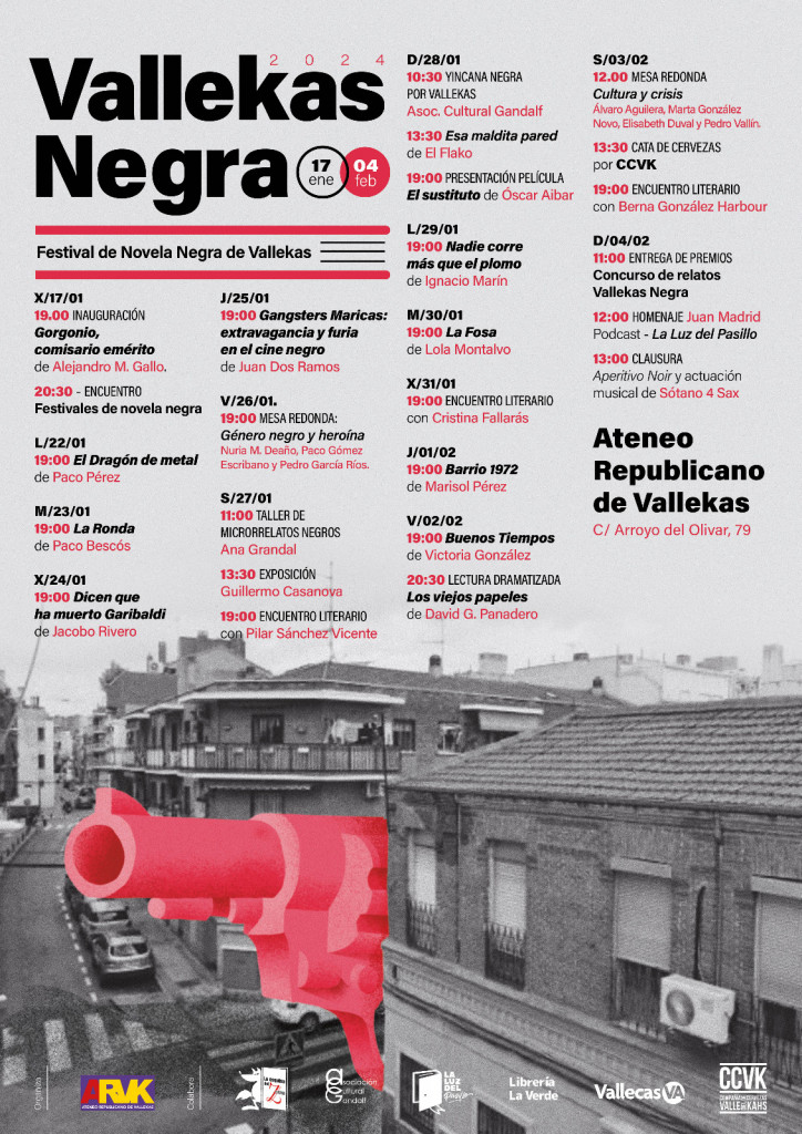 Cartel