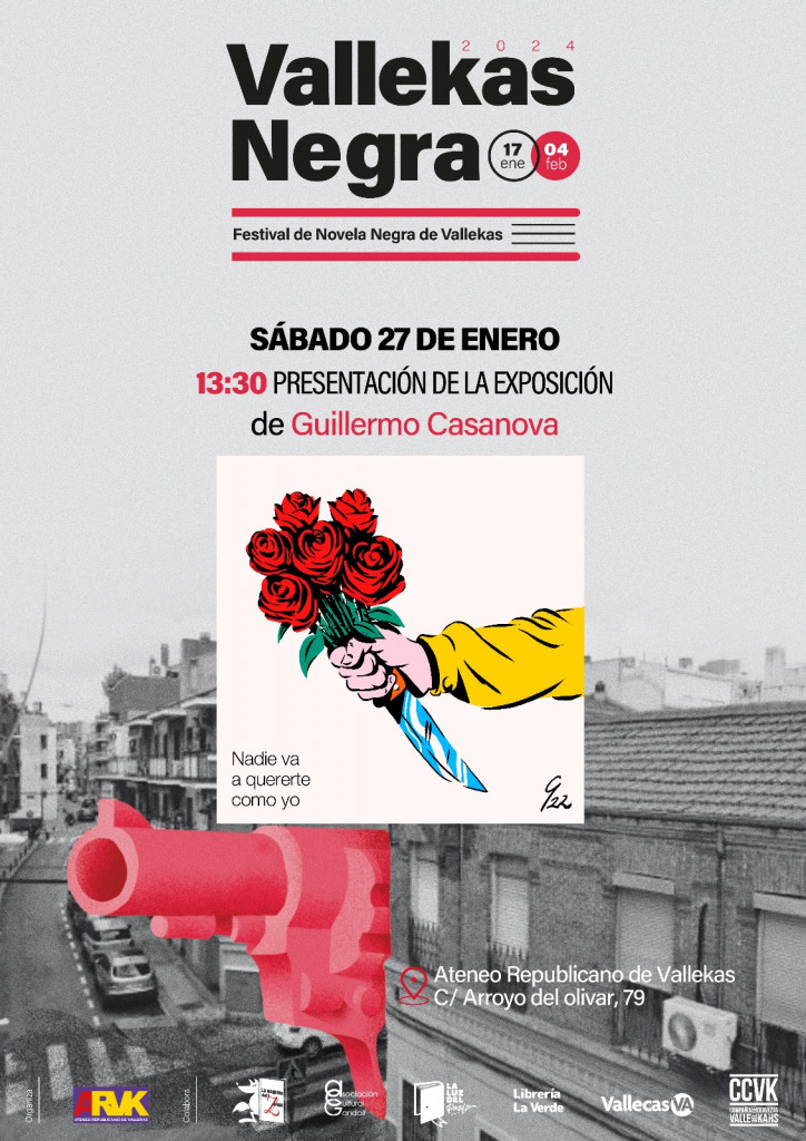 Cartel