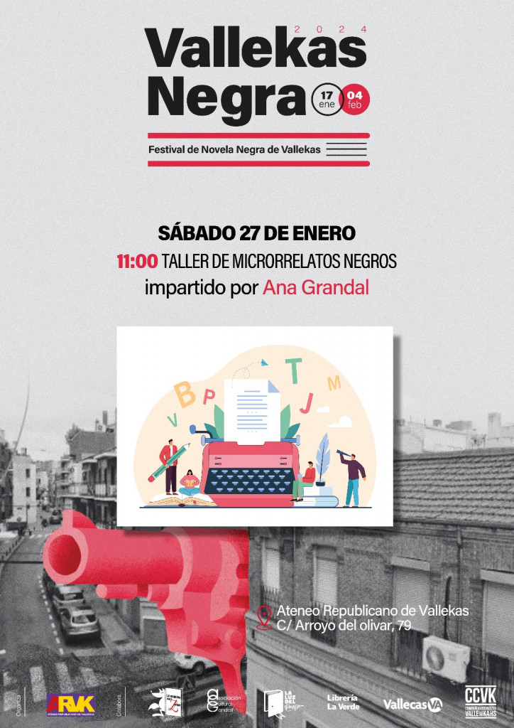 Cartel