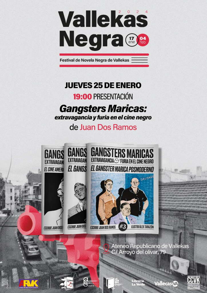 Cartel