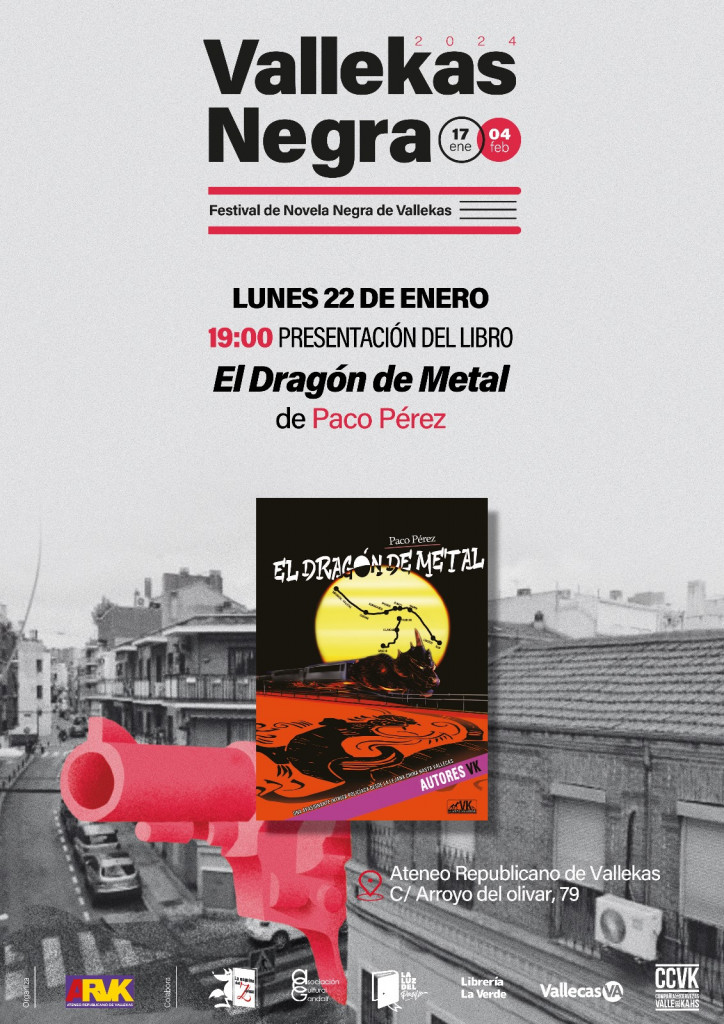 Cartel