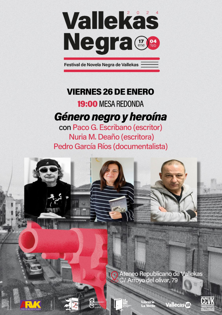 Cartel