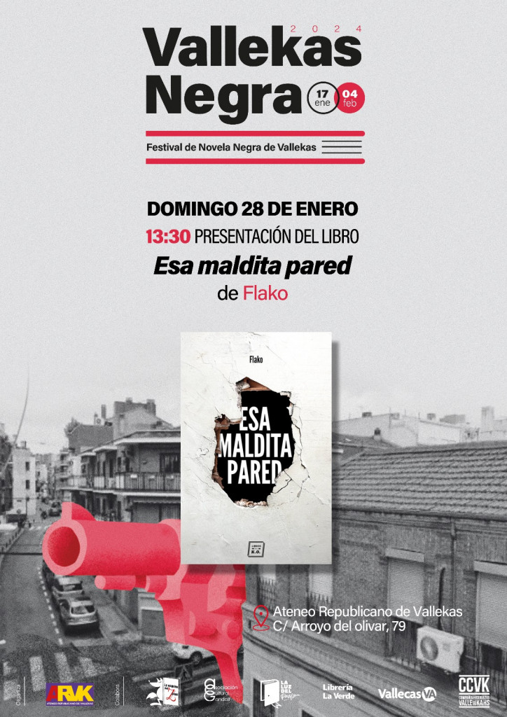 Cartel