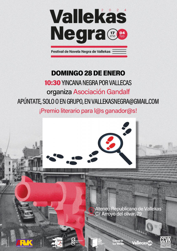 Cartel