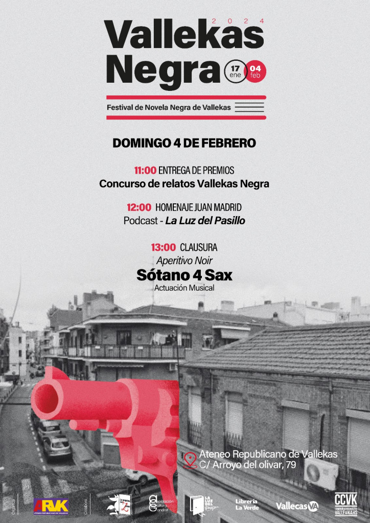 Cartel