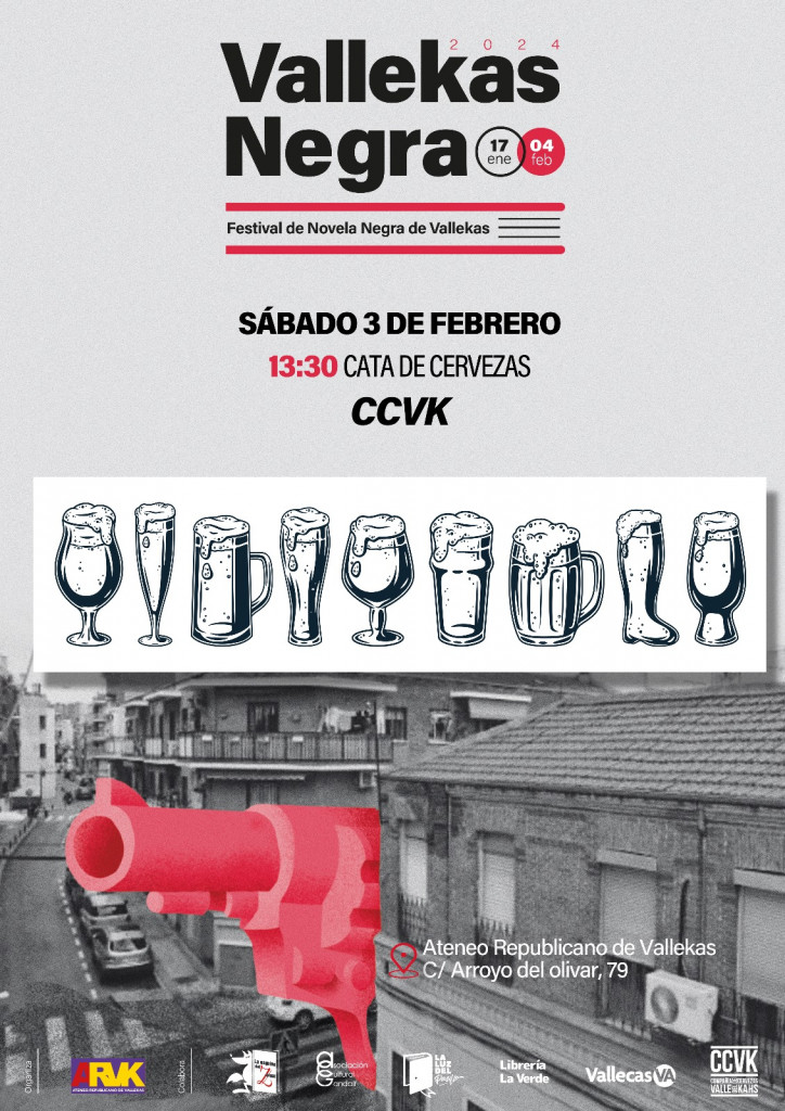 Cartel