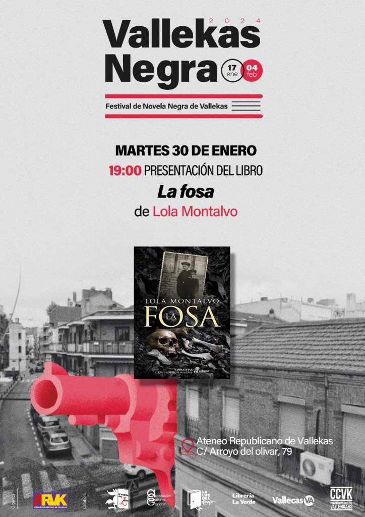 Cartel