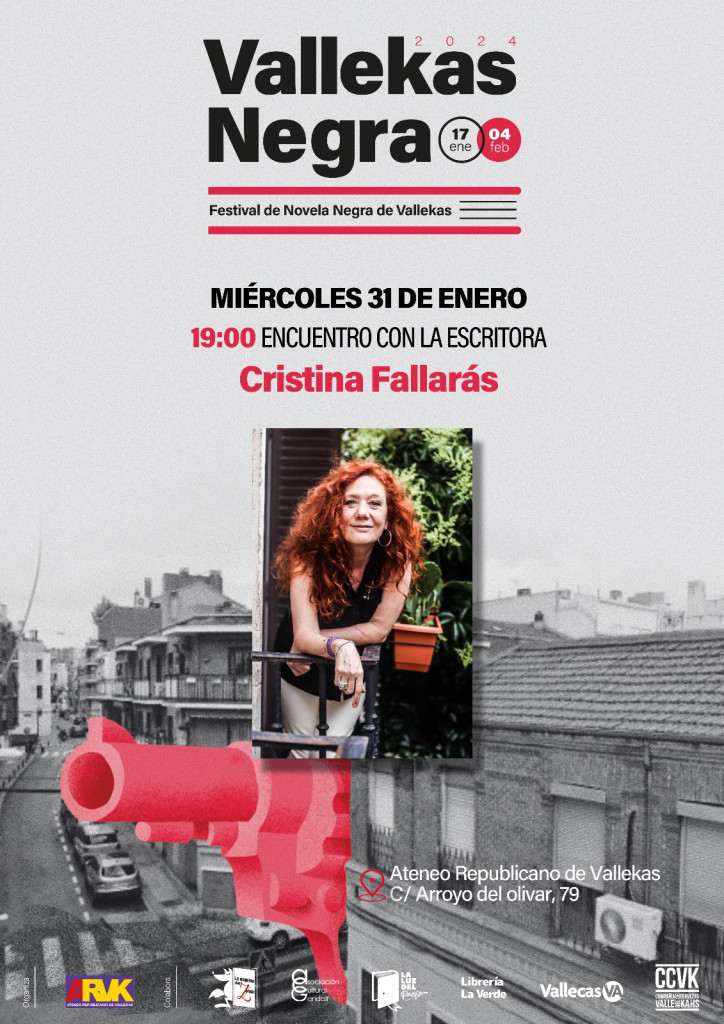 Cartel