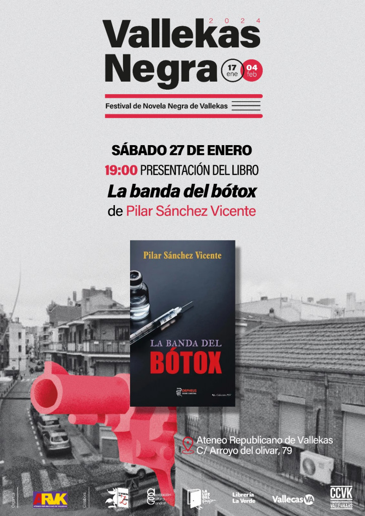 Cartel