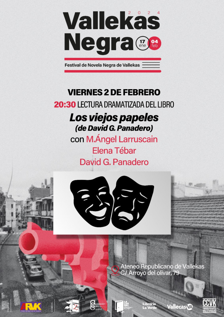 Cartel