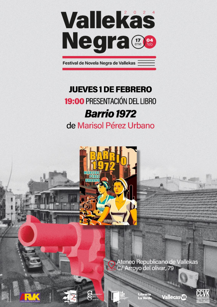 Cartel
