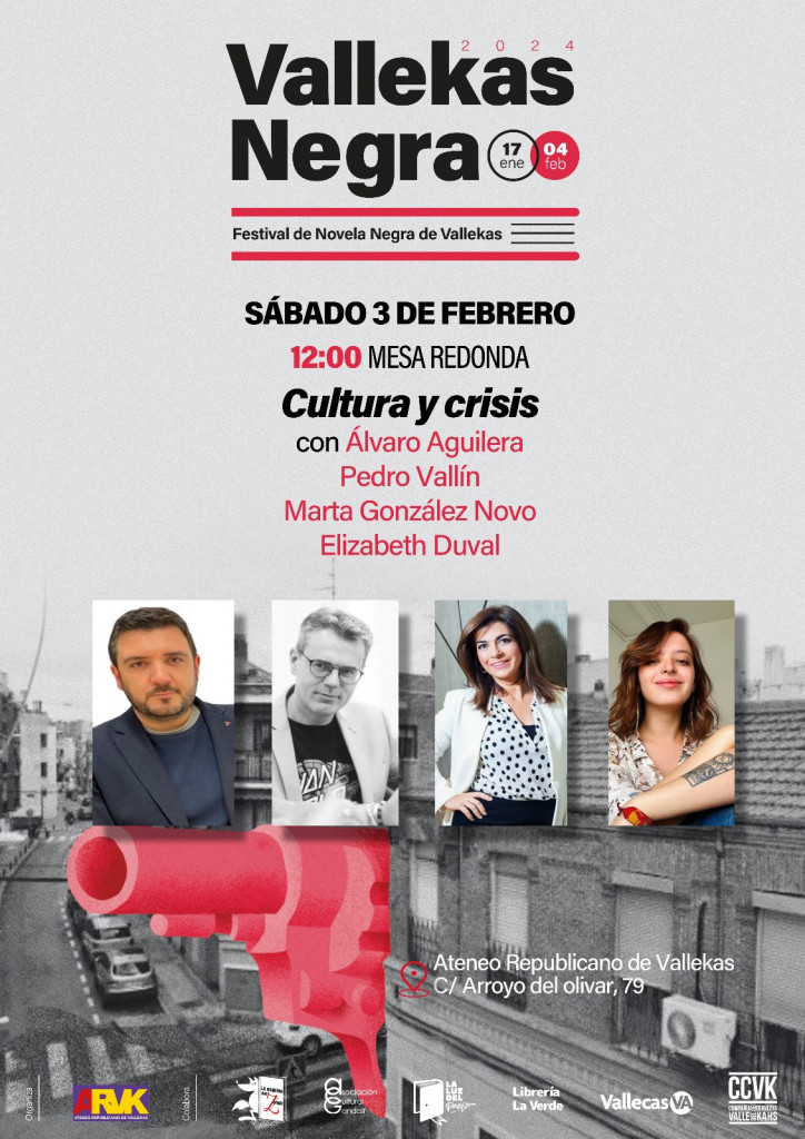 Cartel