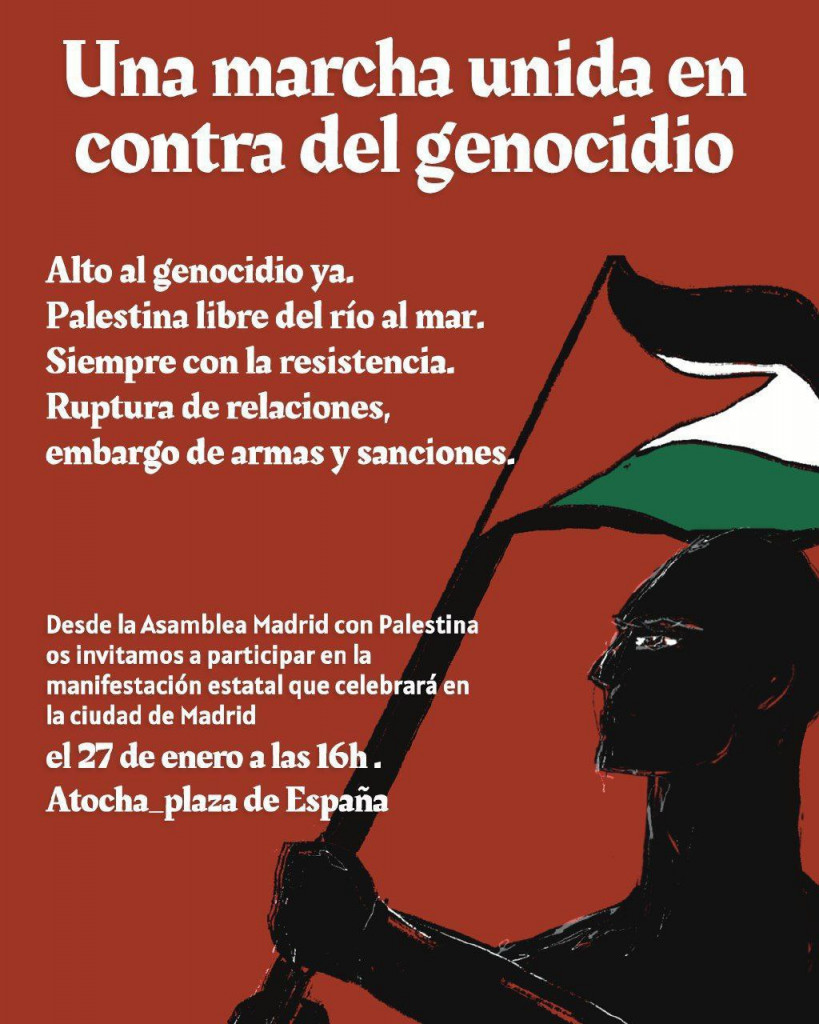 palestina cartel 27ENE