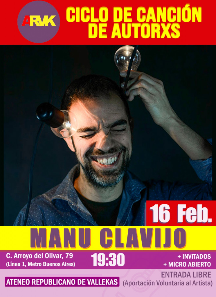 Cartel