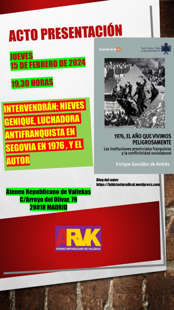 Cartel