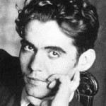 lorca