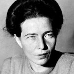 simone-de-beauvoir