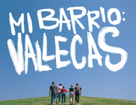 Cartel