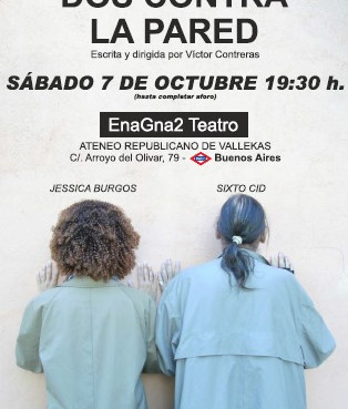 Cartel