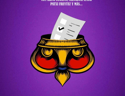 Cartel