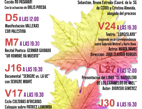 Cartel