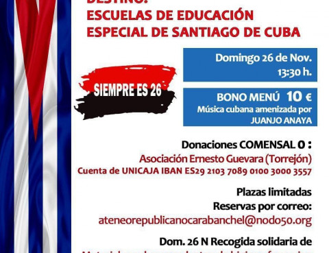 Cartel