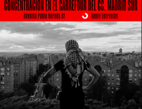 Cartel