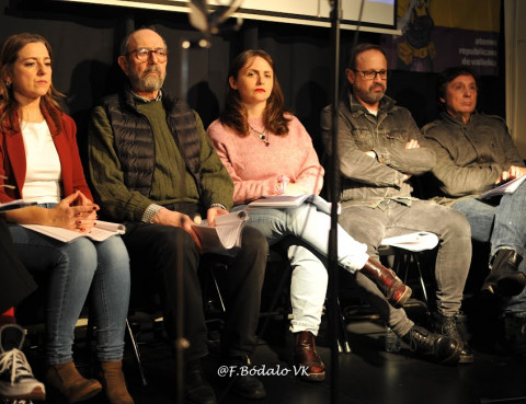 Acto Palestina EN ARVK (205)