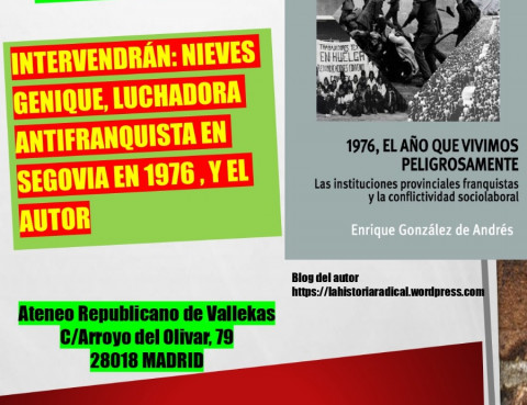 Cartel