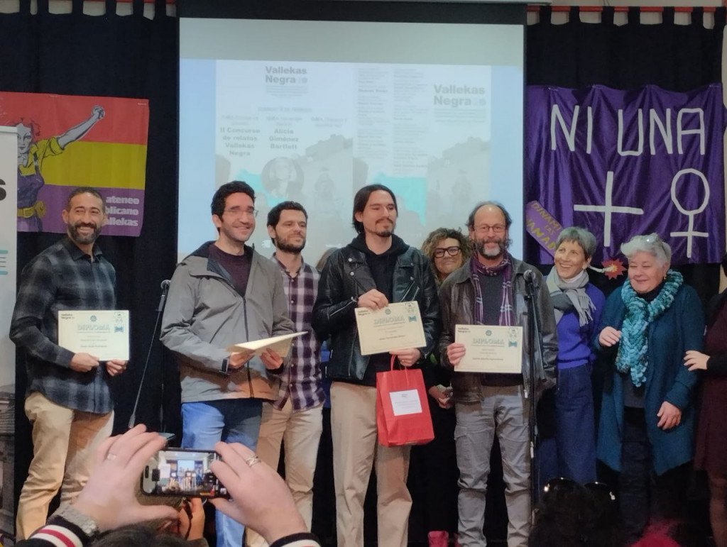 Premios2
