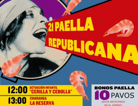 Cartel