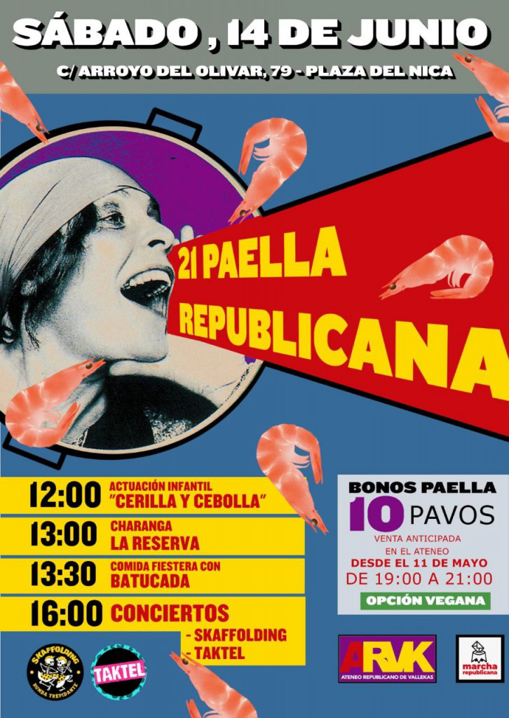 Cartel